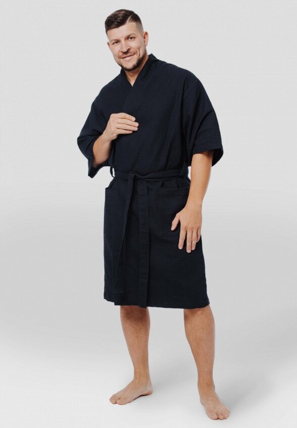 Халат домашний Votex