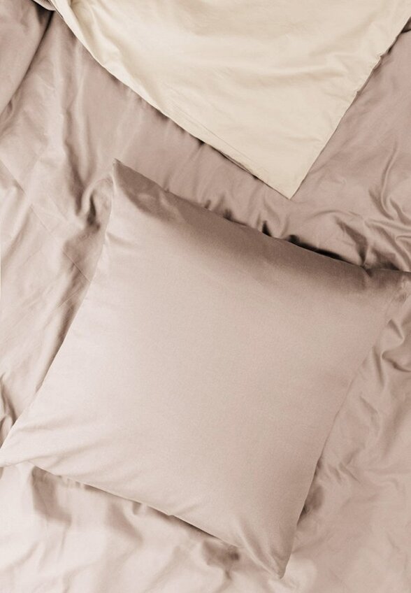 Комплект наволочек DeNastia