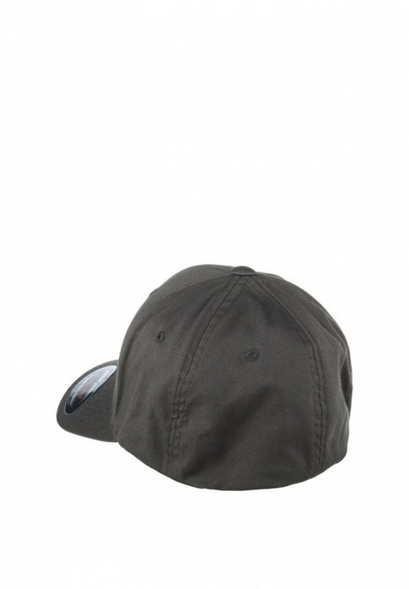 Бейсболка Flexfit