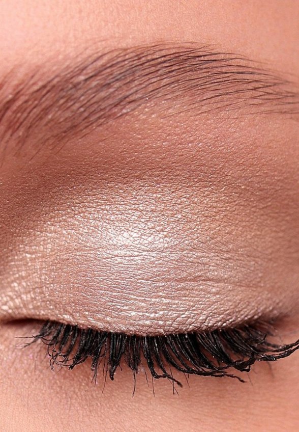 Жидкие тени для век Limoni