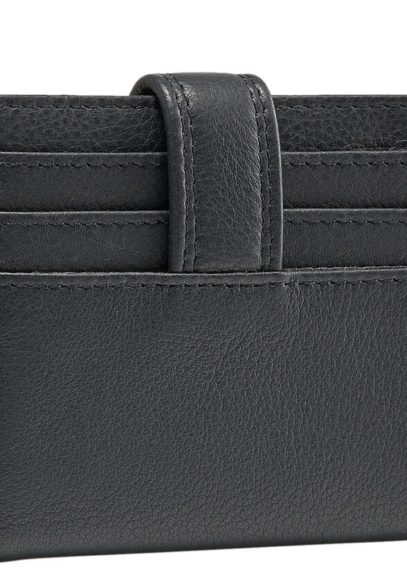 Др.Коффер X510457-41-60 кредитница