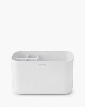 Органайзер для хранения Brabantia женщинам