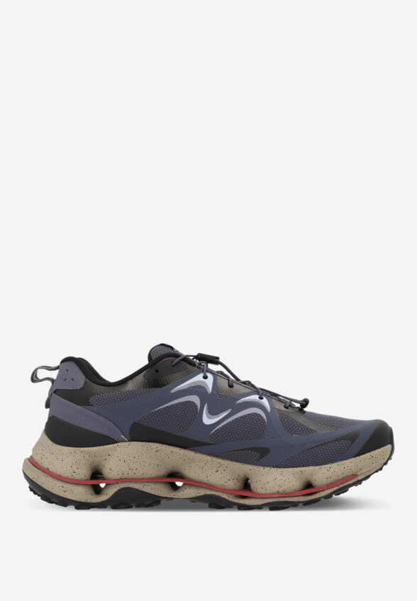 Кроссовки мужские Merrell Speedarc Matis, Синий