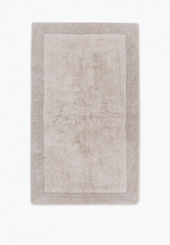 Коврик для ванной Ridder