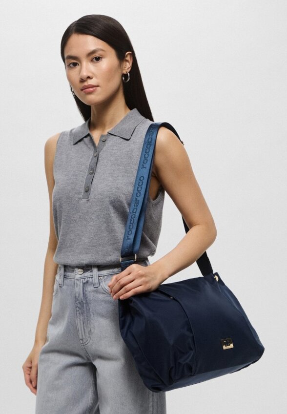 Сумка Roccobarocco