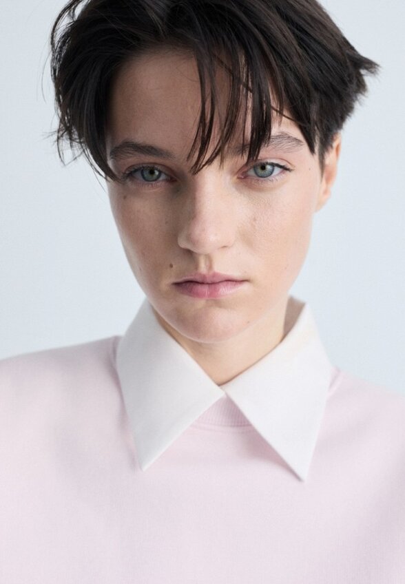 Свитшот Mango