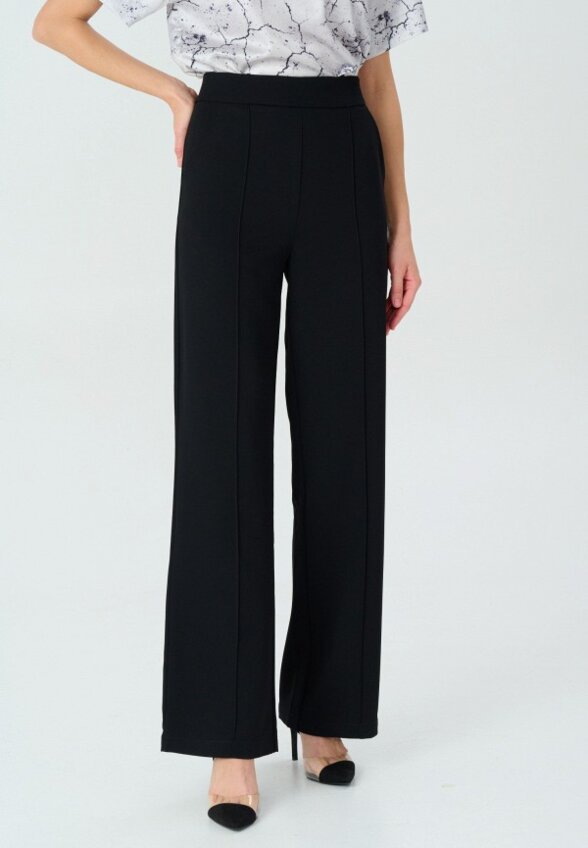 Брюки Emilia Dell'oro