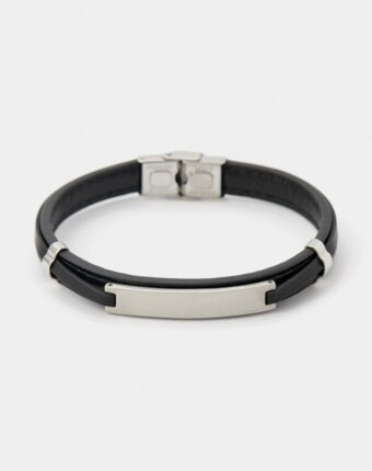 Браслет Dimbracelete мужчинам