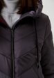 Пуховик Maritta5  - превью