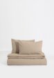 Постельное белье Евро Lamoda Home1  - превью