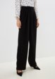 Брюки Neohit1  - превью