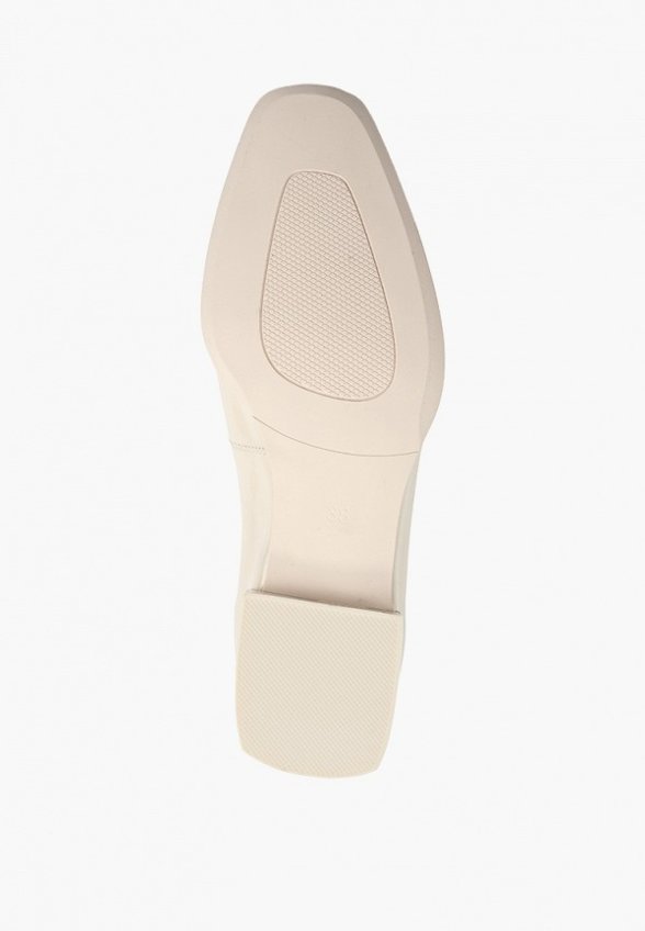 Туфли Just Couture