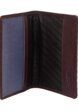 Др.Коффер X510130-245-09R обложка для документов4  - превью