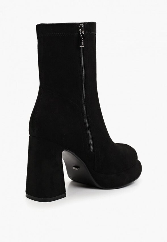 Полусапоги Vitacci