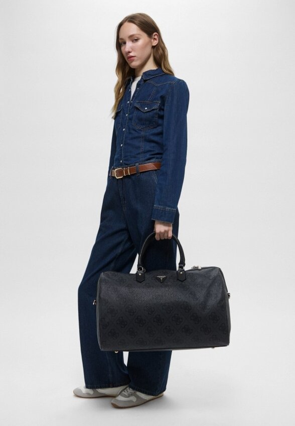Сумка дорожная Guess