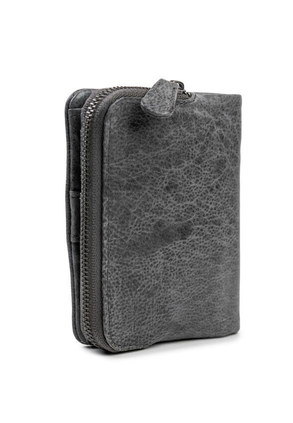 Др.Коффер X510494-112-77 портмоне