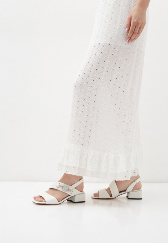 Босоножки SG Collection