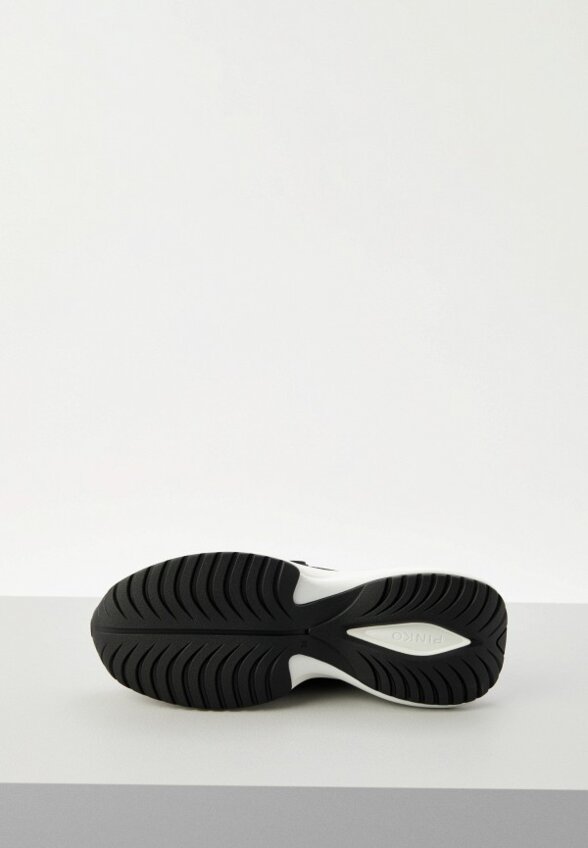 Кроссовки Pinko