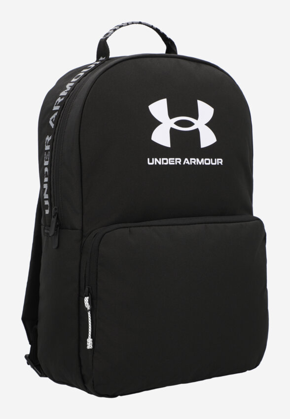 Рюкзак Under Armour Essential, Черный