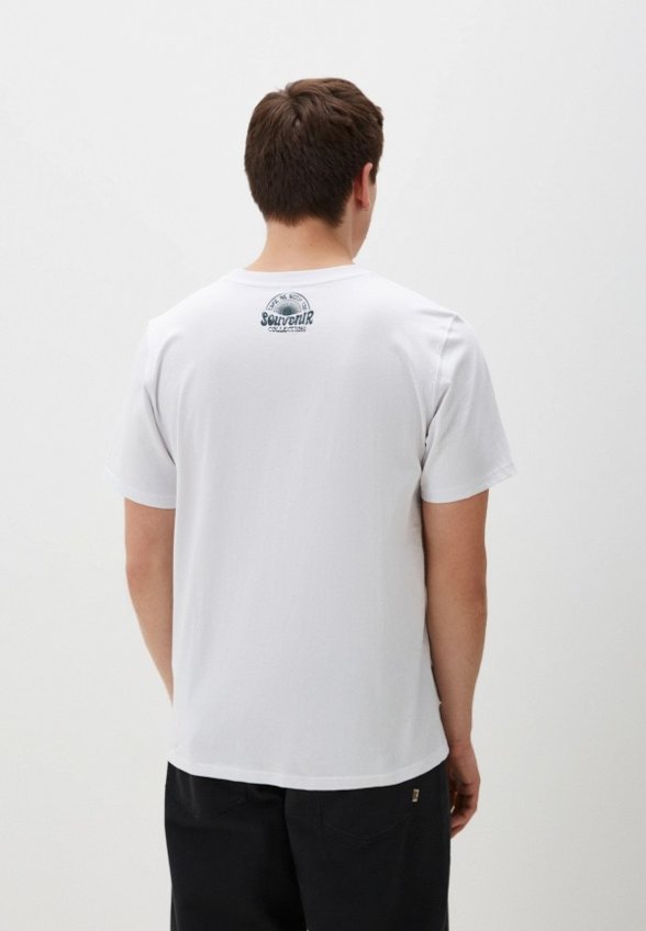 Футболка Sela