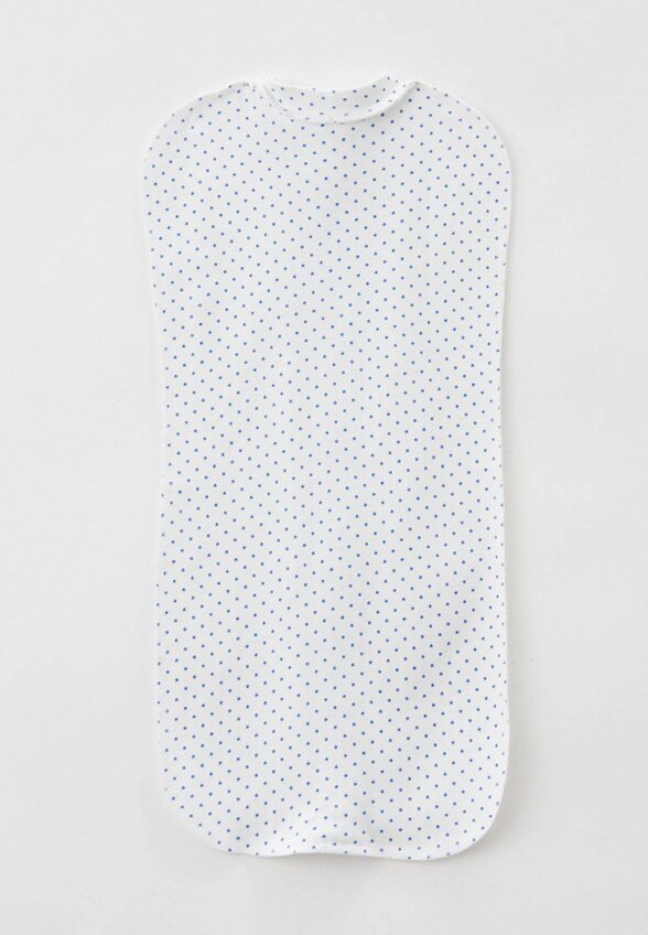 Конверт Пелёнкино