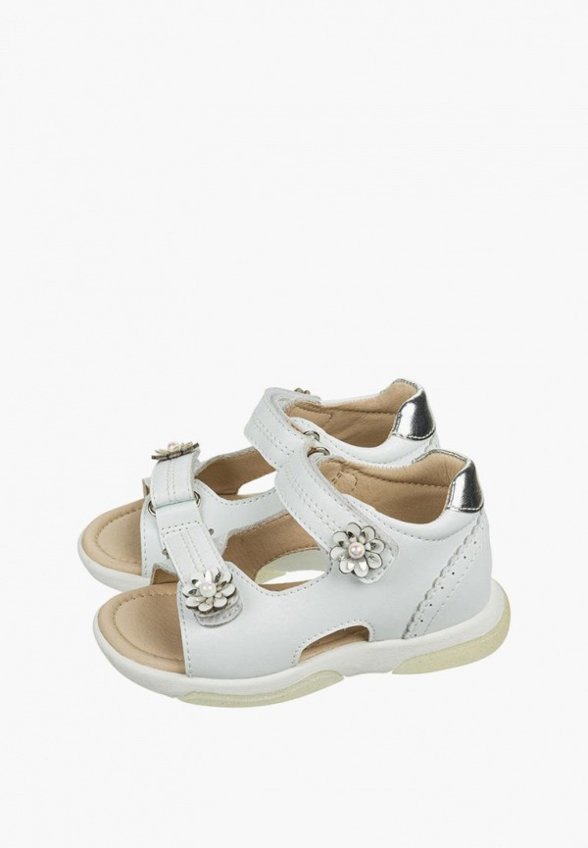 Сандалии Mursu