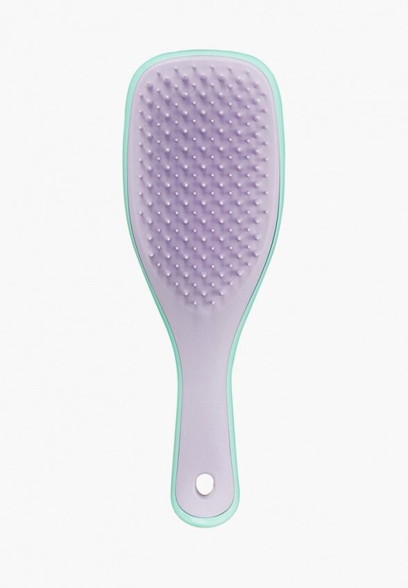 Расческа для распутывания волос Tangle Teezer