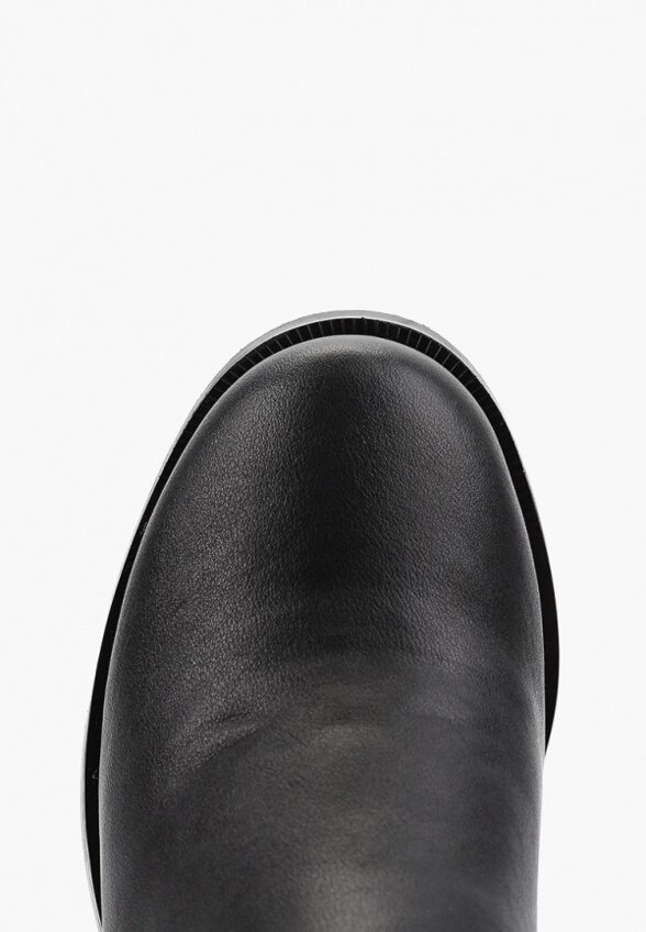 Сапоги Francesco Donni