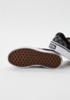 Слипоны Vans5  - превью