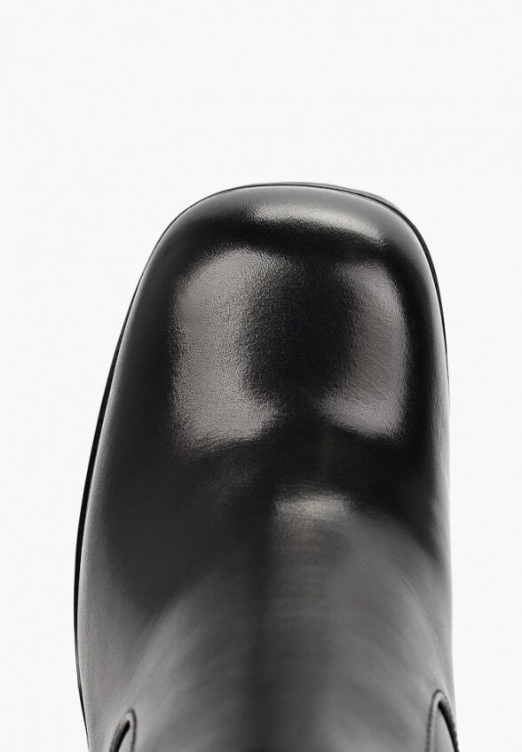 Сапоги Graciana