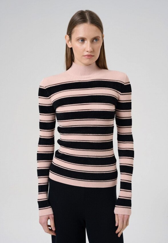 Водолазка Cepheya