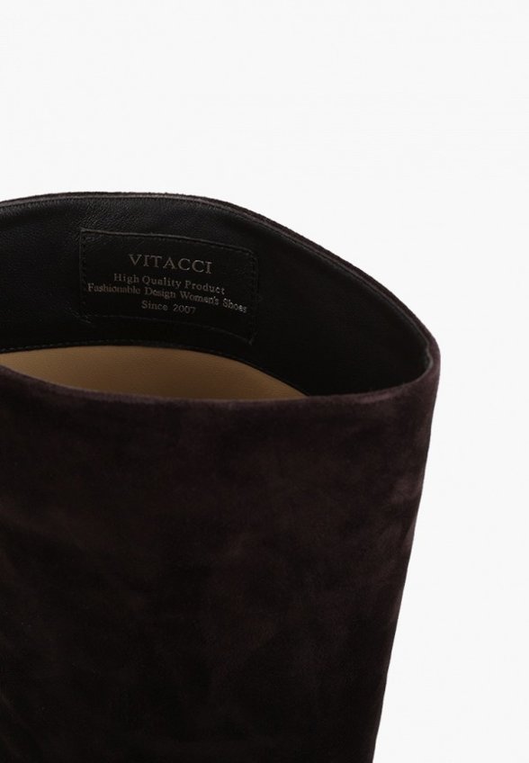 Сапоги Vitacci