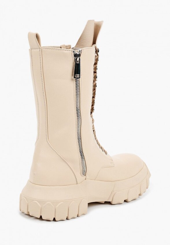 Сапоги Араз