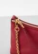 Сумка Coccinelle4  - превью