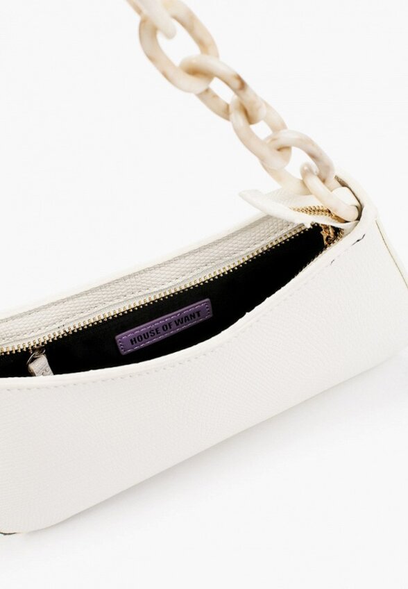 Сумка House of Want