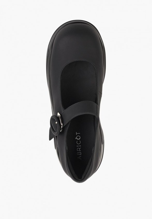 Туфли Abricot