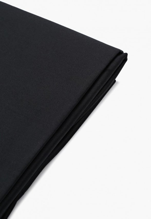 Наволочка Sofi De Marko