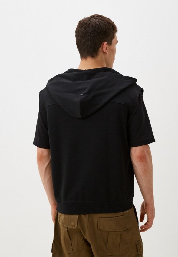 Толстовка O'STIN