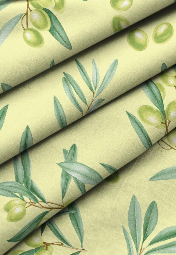 Скатерть Унисон