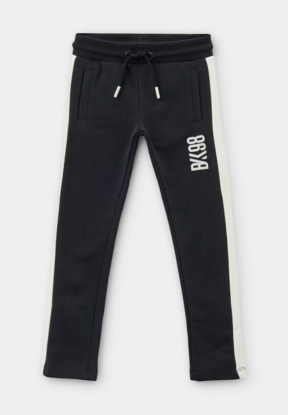 Костюм спортивный Bikkembergs