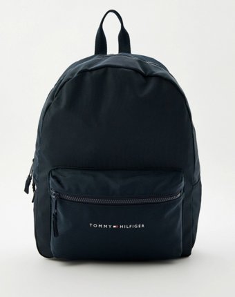 Рюкзак Tommy Hilfiger детям