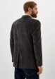 Пиджак Mishelin3  - превью