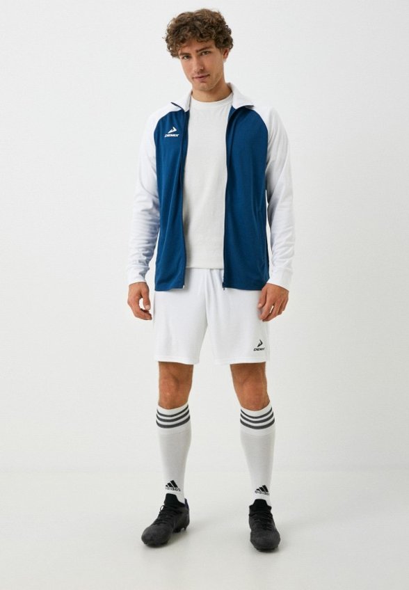 Шорты спортивные Demix