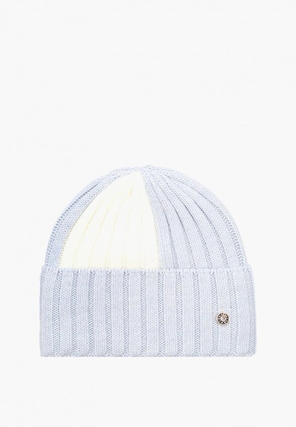 Шапка Ultra Leks 2001