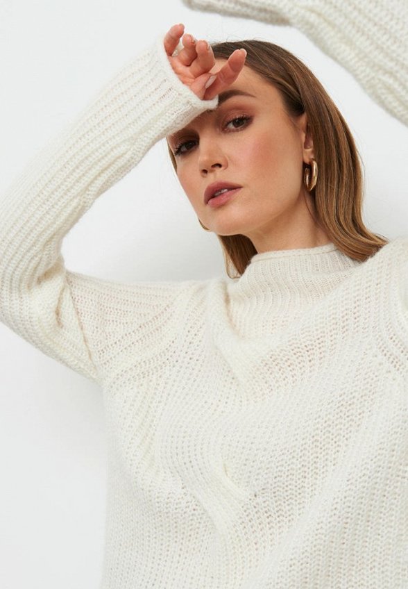 Джемпер Gerry Weber