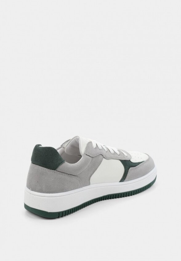 Кеды Ralf Ringer