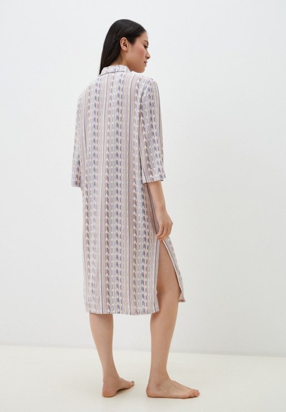 Платье домашнее women'secret