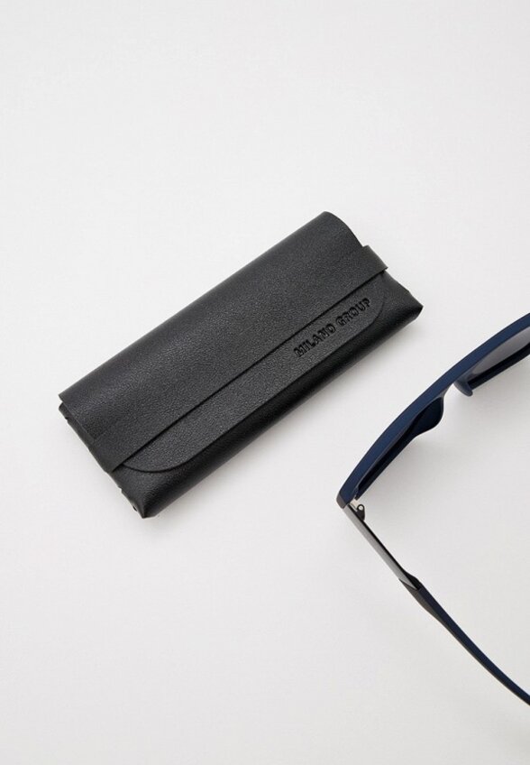 Очки солнцезащитные Matrix