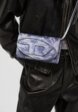 Сумка Diesel6  - превью