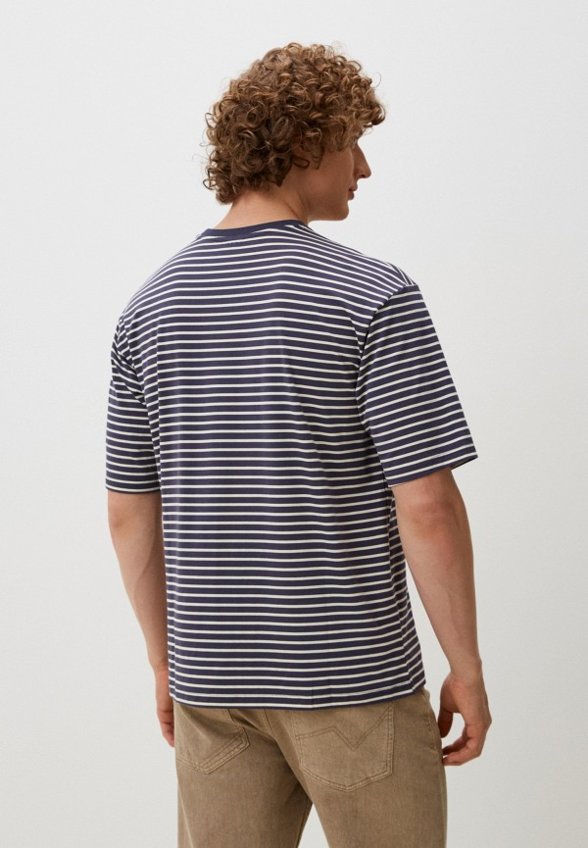 Футболка Baon